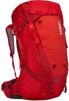 Photos - Backpack Thule Versant 50L W 50 L
