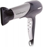 Photos - Hair Dryer Galaxy GL4306 