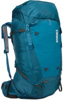 Photos - Backpack Thule Versant 60L M 60 L