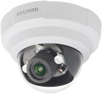 Photos - Surveillance Camera BEWARD B1710DR 