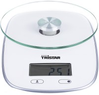 Scales TRISTAR KW-2445 