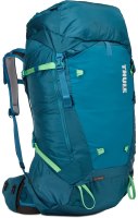 Photos - Backpack Thule Versant 70L W 70 L