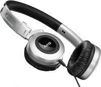 Photos - Headphones AKG K430 