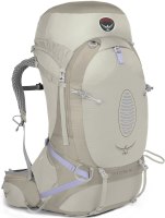 Backpack Osprey Aura AG 65 65 L