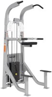 Photos - Strength Training Machine Hoist HD-2100 