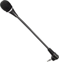 Photos - Microphone Hama H-57152 