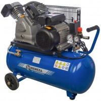 Photos - Air Compressor Remeza SB4/S-50.LB30 50 L network (400 V)
