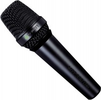 Microphone LEWITT MTP550DMs 