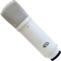 Photos - Microphone MXL DRK 