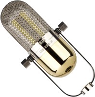 Microphone MXL UR-1 