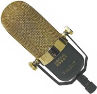 Photos - Microphone Nady RSM-2 