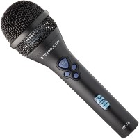 Photos - Microphone TC-Helicon MP-76 