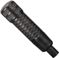 Microphone Electro-Voice RE-320 