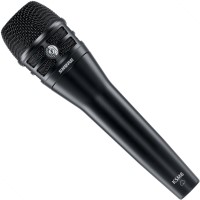 Microphone Shure KSM8 