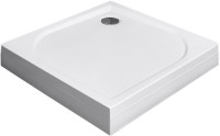 Photos - Shower Tray Radaway Doros C 4C88170 