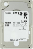 Photos - Hard Drive Toshiba AL14SExxxxNx 2.5" AL14SEB045N 450 GB