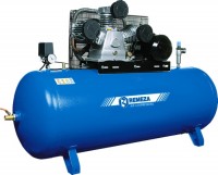 Photos - Air Compressor Remeza SB4/F-500.LB75 500 L