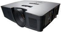 Photos - Projector Dell 1220 