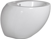 Photos - Bathroom Sink Aqua-World Egloss EG0012 530 mm