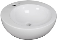 Photos - Bathroom Sink Aqua-World Egloss EG2112 530 mm