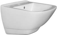 Photos - Bathroom Sink Aqua-World Grandis GS1212 610 mm