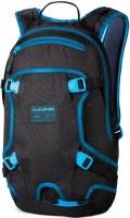 Photos - Backpack DAKINE Ally 11L 11 L
