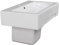 Photos - Bathroom Sink Aqua-World Gustav GV1396 690 mm