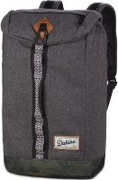 Backpack DAKINE Rucksack 26L 26 L
