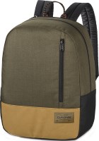 Photos - Backpack DAKINE Jane 23L 23 L