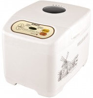 Photos - Breadmaker Scarlett SC-BM40002