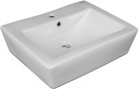 Photos - Bathroom Sink Aqua-World Principial PR2457 550 mm