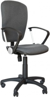 Photos - Computer Chair Nowy Styl Focus GTP 