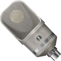 Microphone Neumann TLM 107 