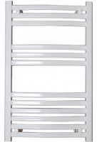 Photos - Heated Towel Rail Aqua-World Modus 3 (600x1000)