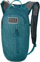 Photos - Backpack DAKINE Womens Shuttle 6L 6 L