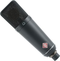 Microphone Neumann TLM 193 