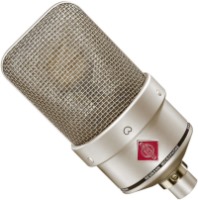 Microphone Neumann TLM 49 