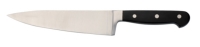 Photos - Kitchen Knife BergHOFF Cook&Co 2800379 