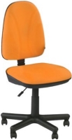 Photos - Computer Chair Nowy Styl Grand GTS Ergo 