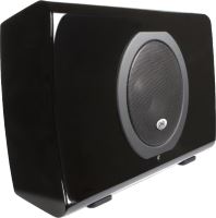 Photos - Subwoofer PSB SubSeries 150 