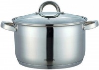 Photos - Stockpot Bohmann BH1418 