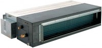 Photos - Air Conditioner Gree GMV-ND22PLS/A-T 22 m²