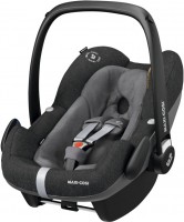 Photos - Car Seat Maxi-Cosi Pebble Plus 