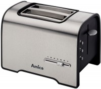 Photos - Toaster Amica TH 3021 
