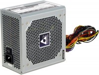 Photos - PSU Chieftec HPS HPS-450NS