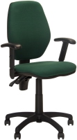 Photos - Computer Chair Nowy Styl Master GTR Freelock 