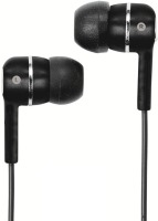 Photos - Headphones Trust In-Ear Headphones 