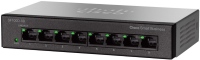 Switch Cisco SF110D-08 