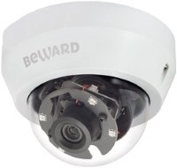 Photos - Surveillance Camera BEWARD BD4640DR 