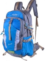 Photos - Backpack One Polar 1729 28 L